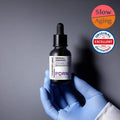 CNP Derma+ Answer Active Boost Ampule 30mL
