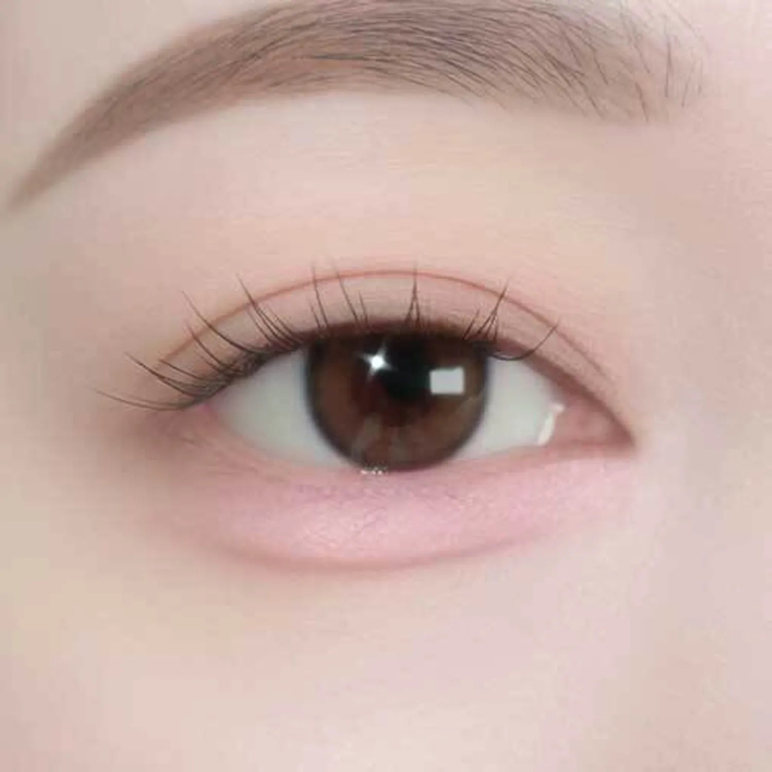 BBIA Last Auto Gel Eyeliner (27 Colors) (Set/Single)