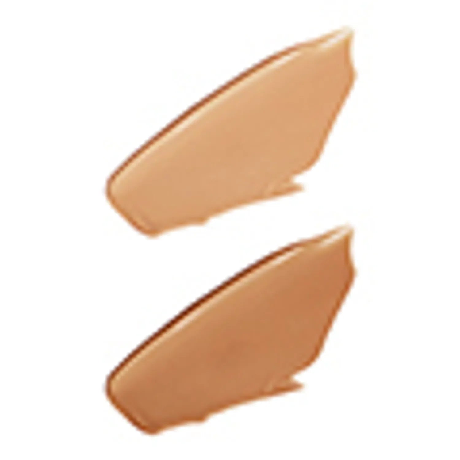 Glow Not Dry Concealer (7 Options)