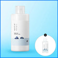 ROUND LAB 1025 Dokdo Lotion 200ml + 50ml Special Set