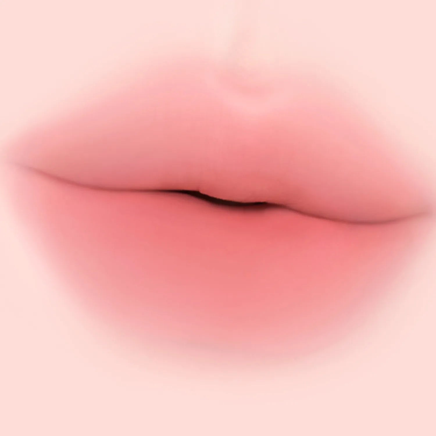 colorgram Nude Blur Tint (Set/Single) (27 Colors)