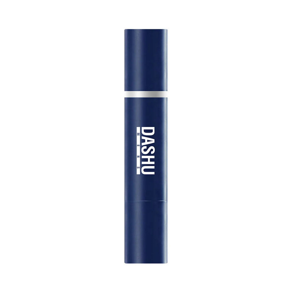 DASHU Mens Multi Cover Stick Foundation