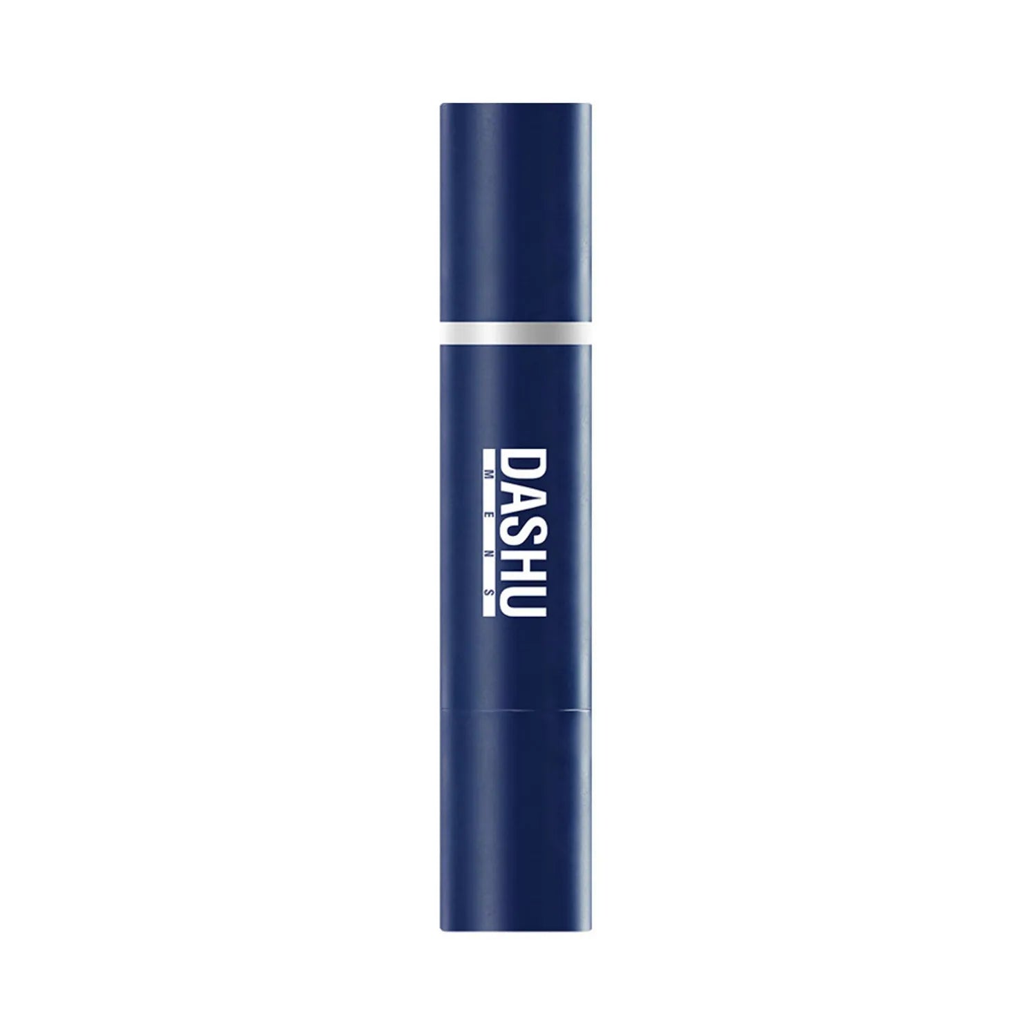 DASHU Mens Multi Cover Stick Foundation