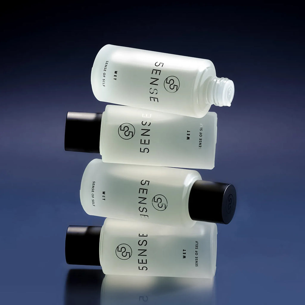 5ENSE Hair Wet 100ml