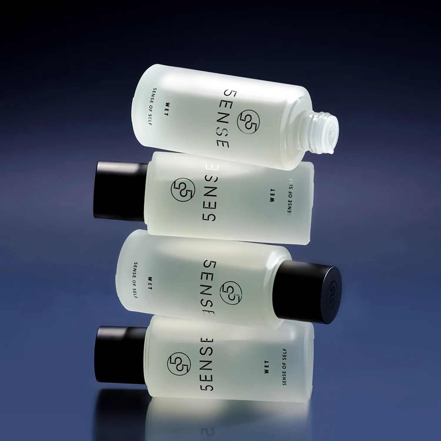 5ENSE Hair Wet 100ml
