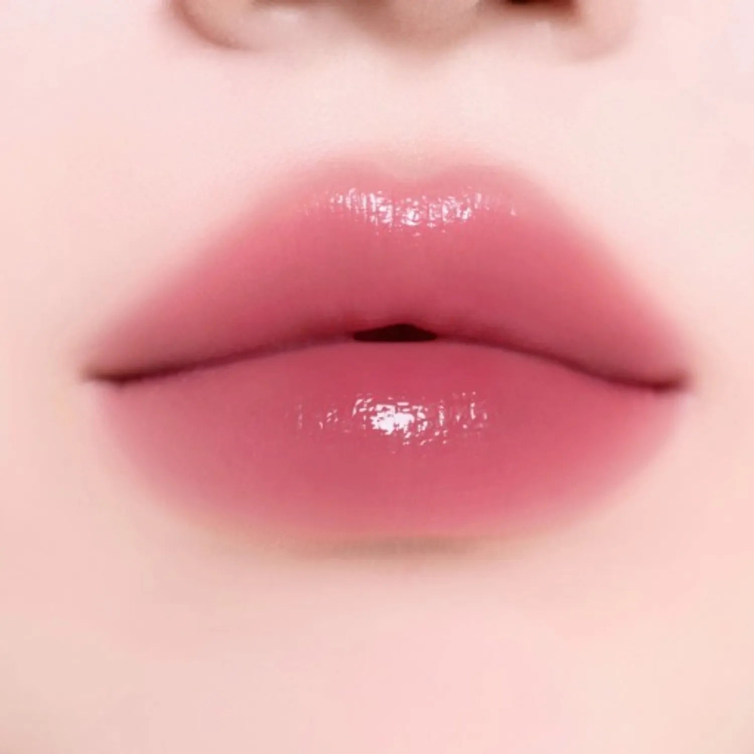 AOU Dewy Bar (4 Colors)