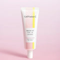 Cell Fusion C Water Fit Tone-Up Sun Base SPF50+/PA++++ 40ml
