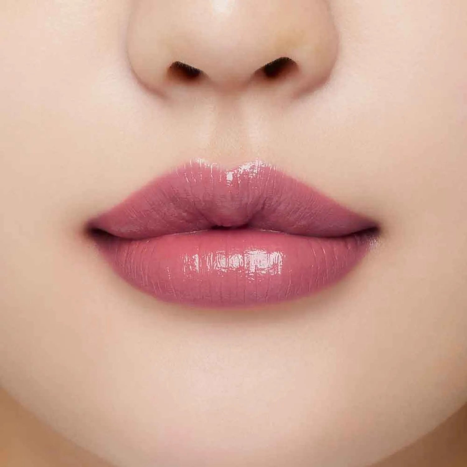 KATE Lip Monster 3g (5 Colors)