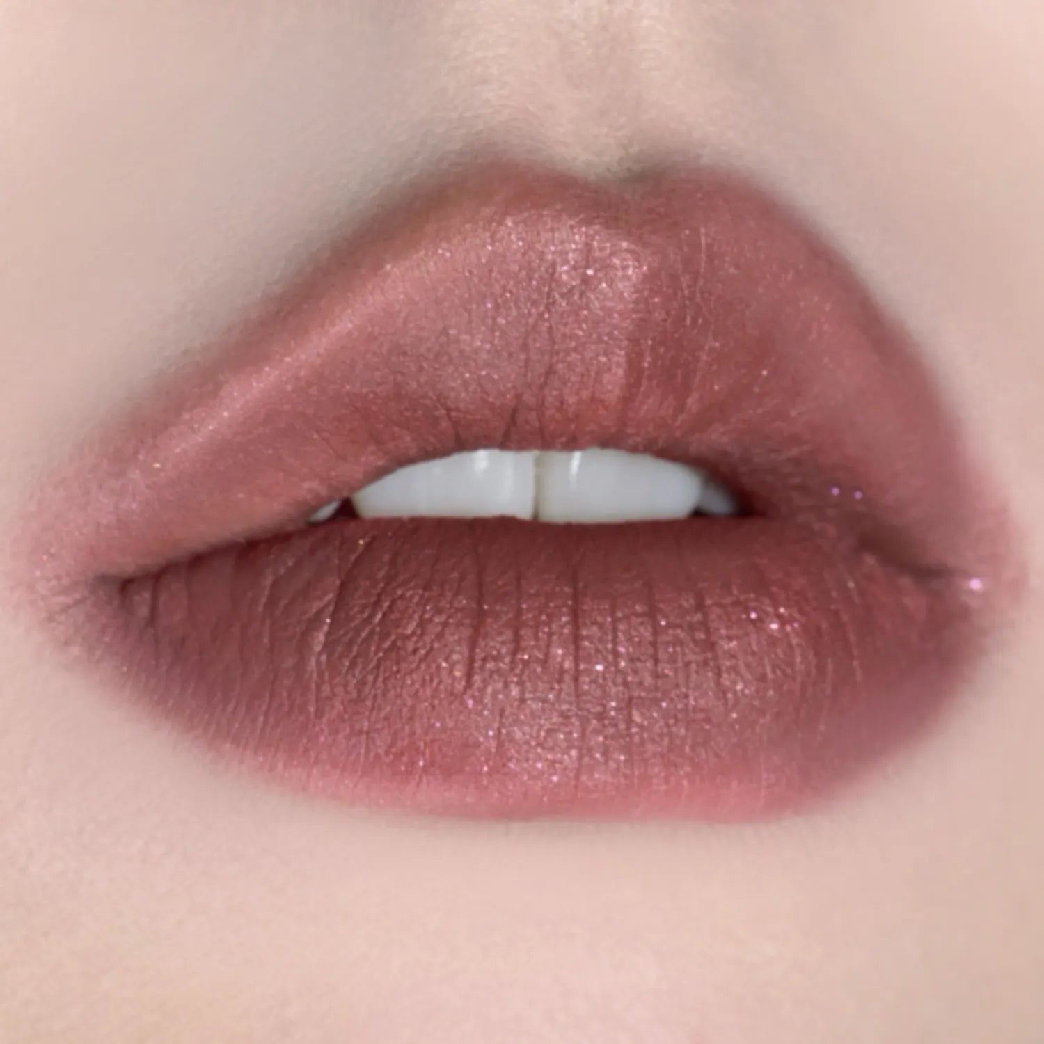 RISKY Be Bold Lip Brushed (9 Colors)