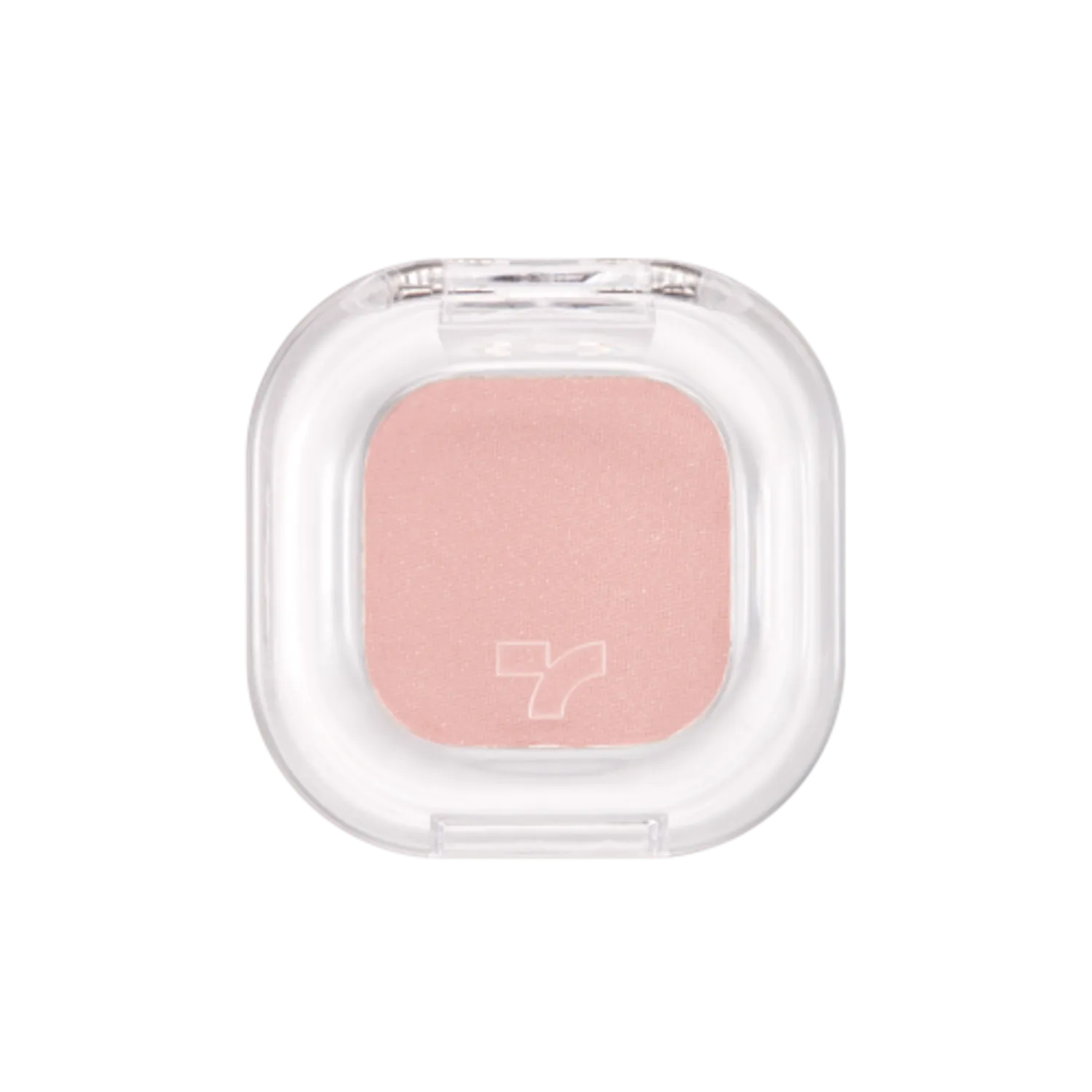 TONYMOLY Eye Tone Single Eyeshadow