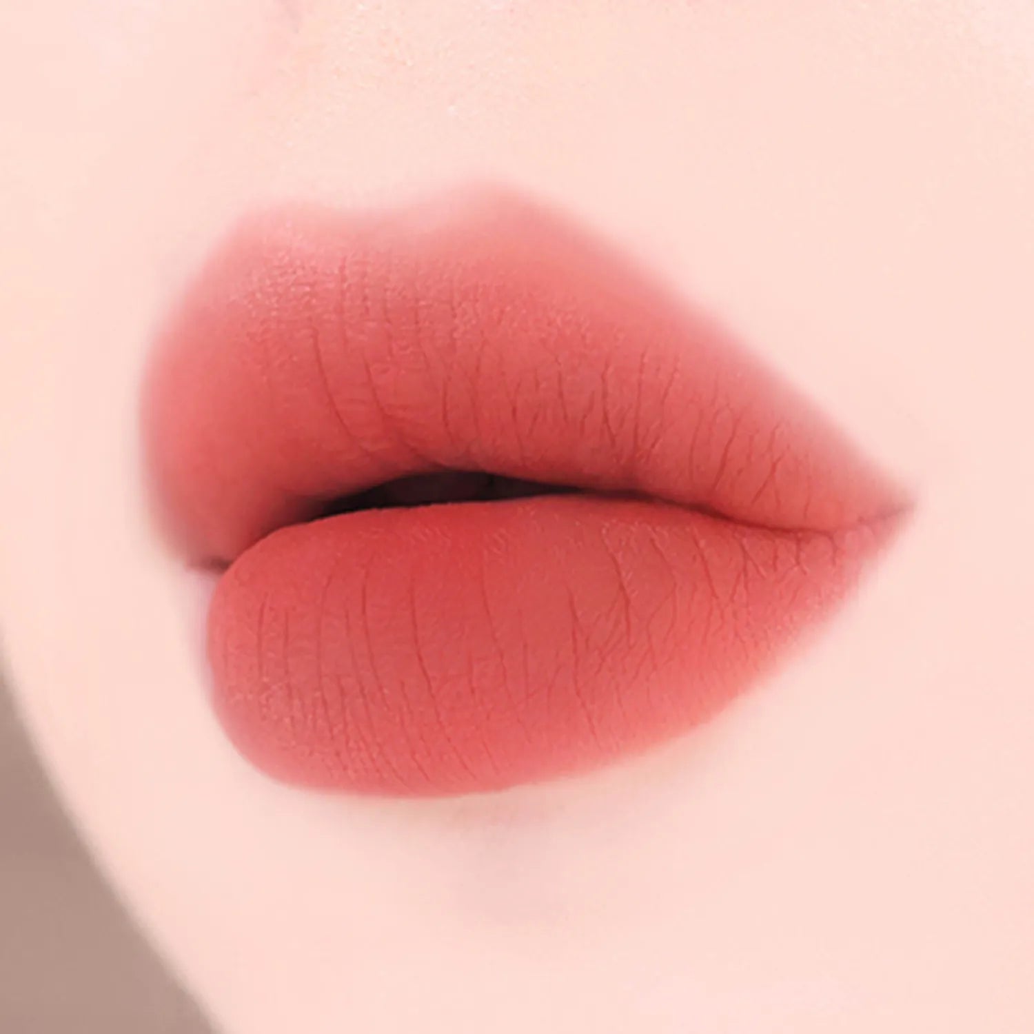 AOU Floofy Matte Balm (10 Colors)