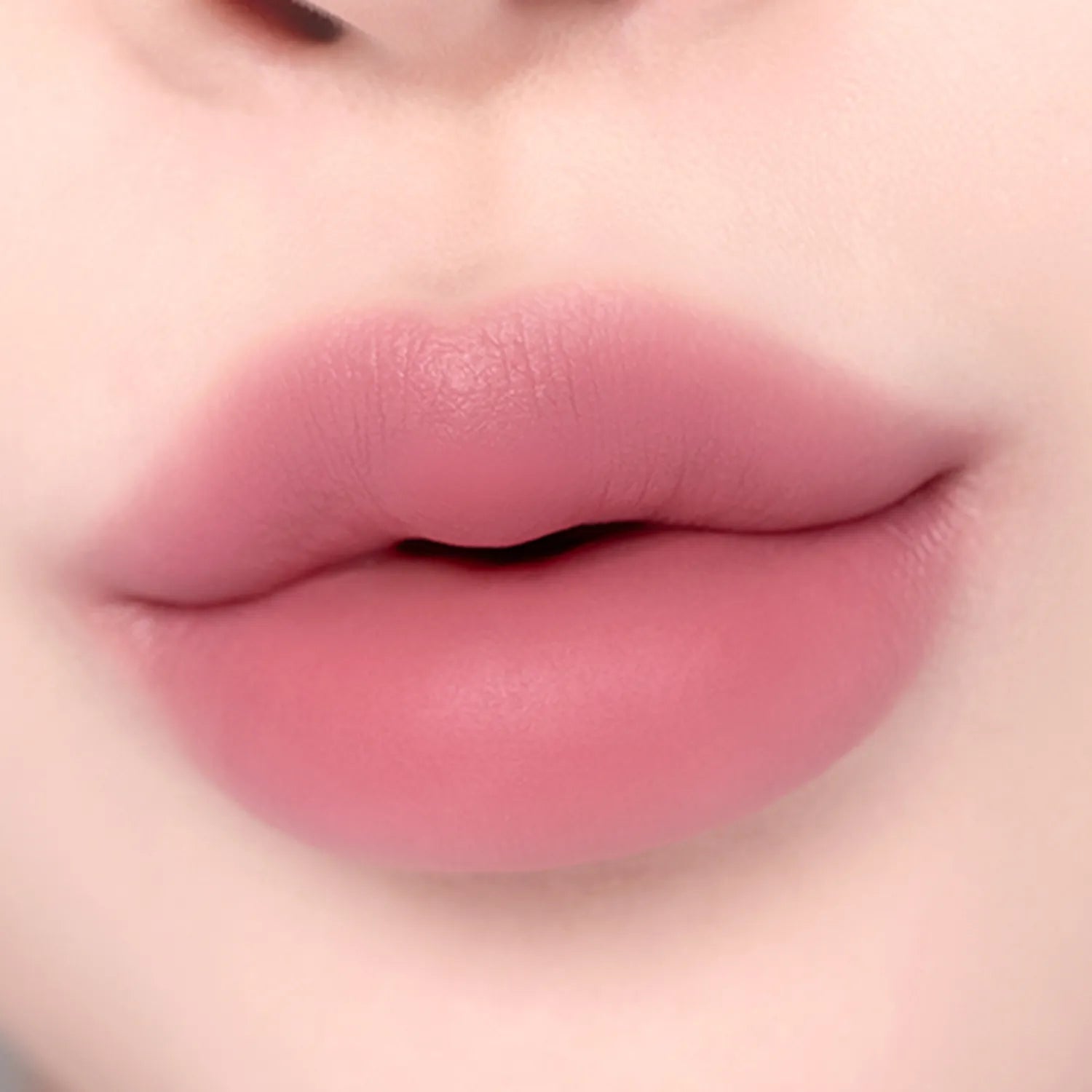 Espoir Couture Lip Tint Fitting Blur 4g