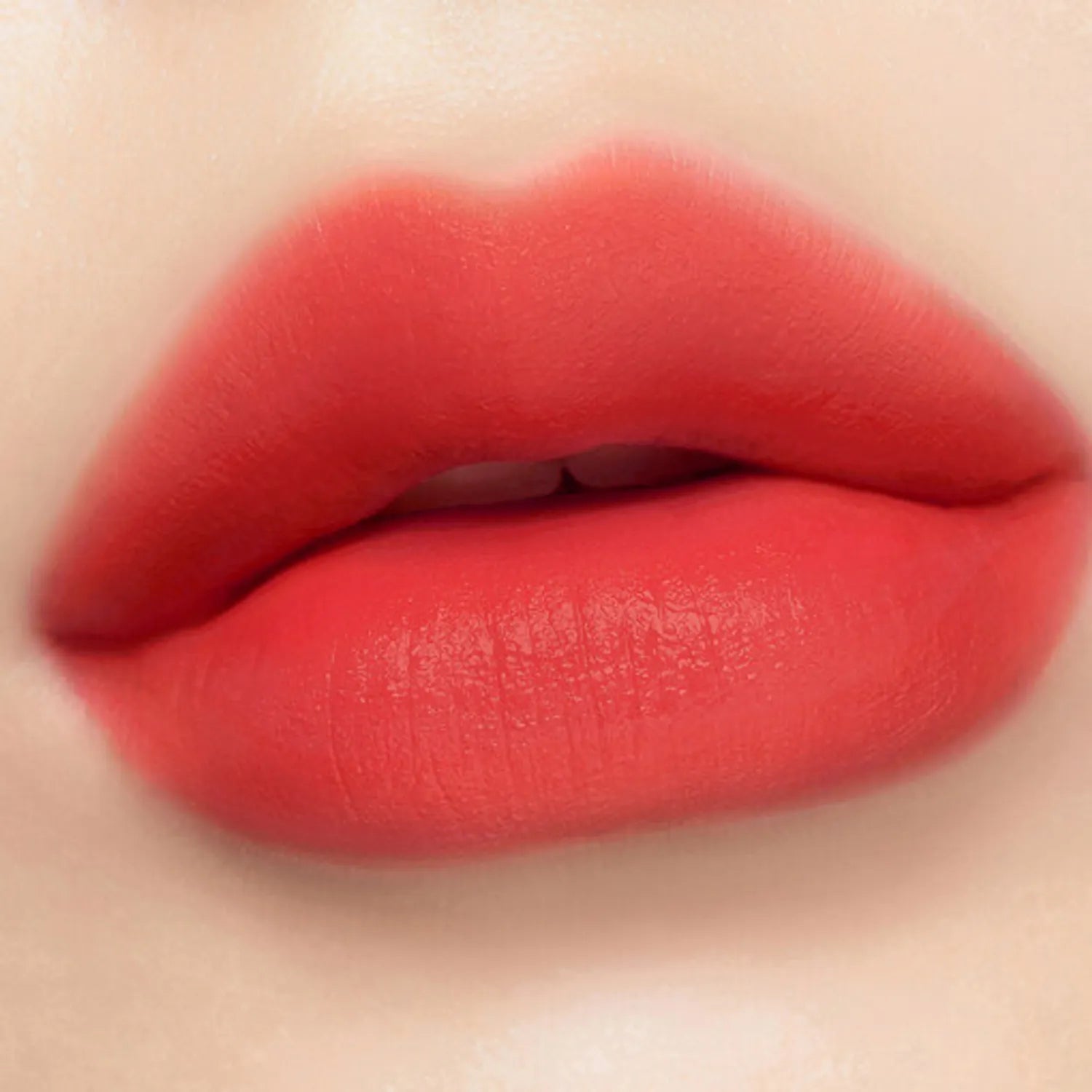 peripera Ink the Velvet (7 Colors)