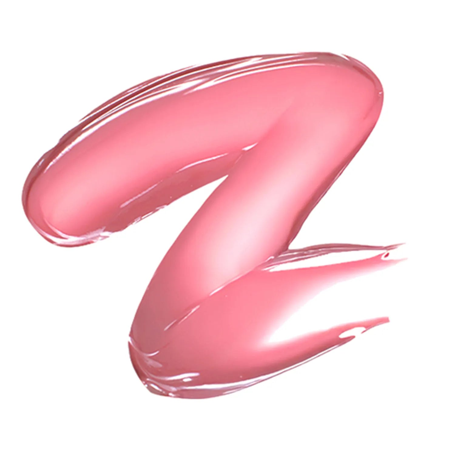 EQUMAL Extreme Lip Glassy (10 Colors)
