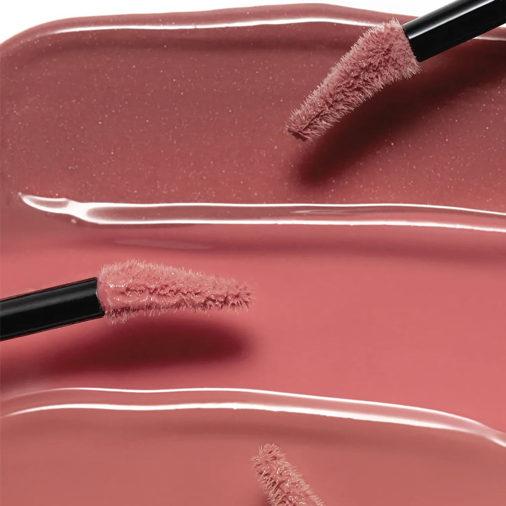 KATE Lip Monster Crystal Pod (3 Colors)