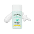 ETUDE Sunprise Mild Airy Finish Sun Milk 55ml