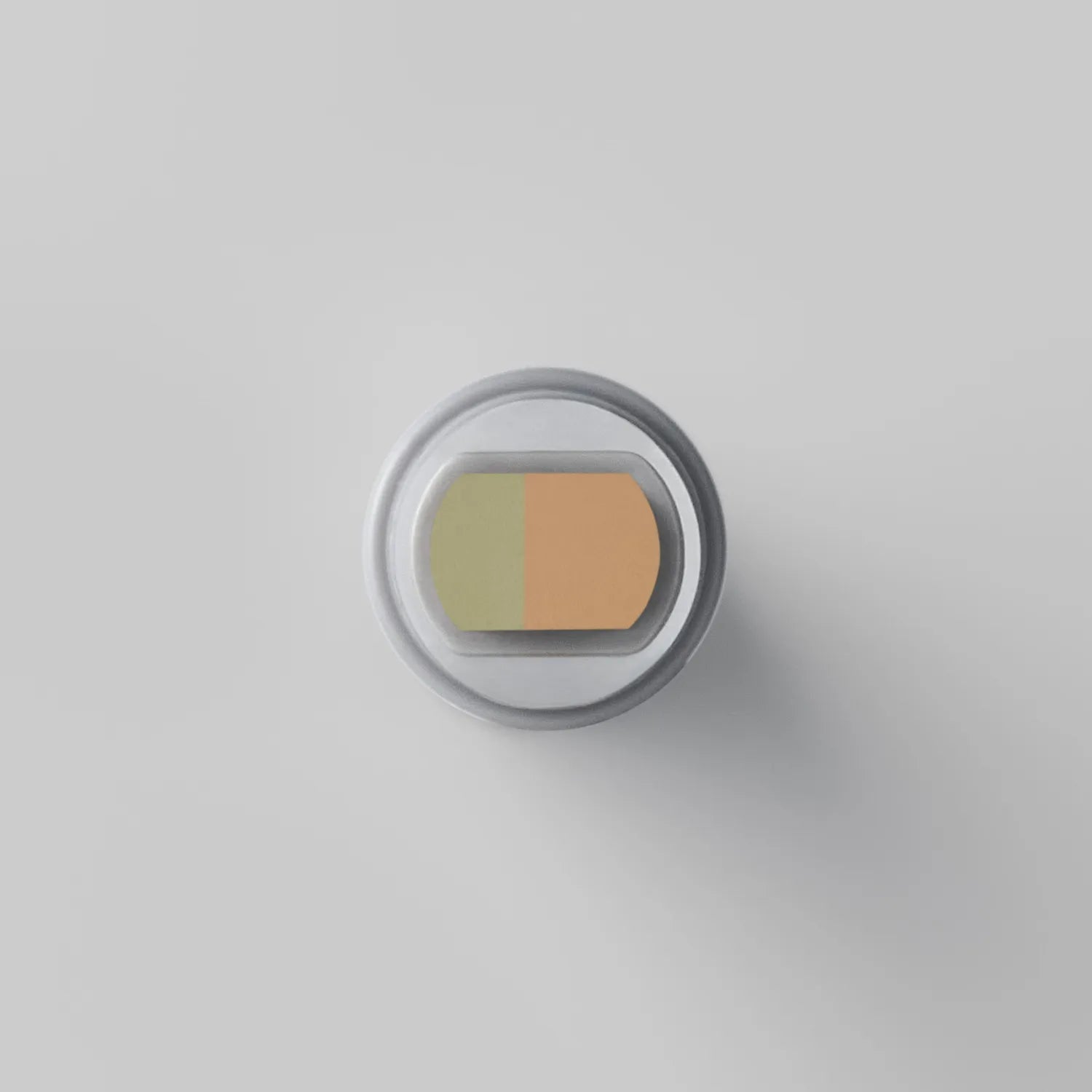 JUNGSAEMMOOL Men Dark Zone Concealer 1.1g