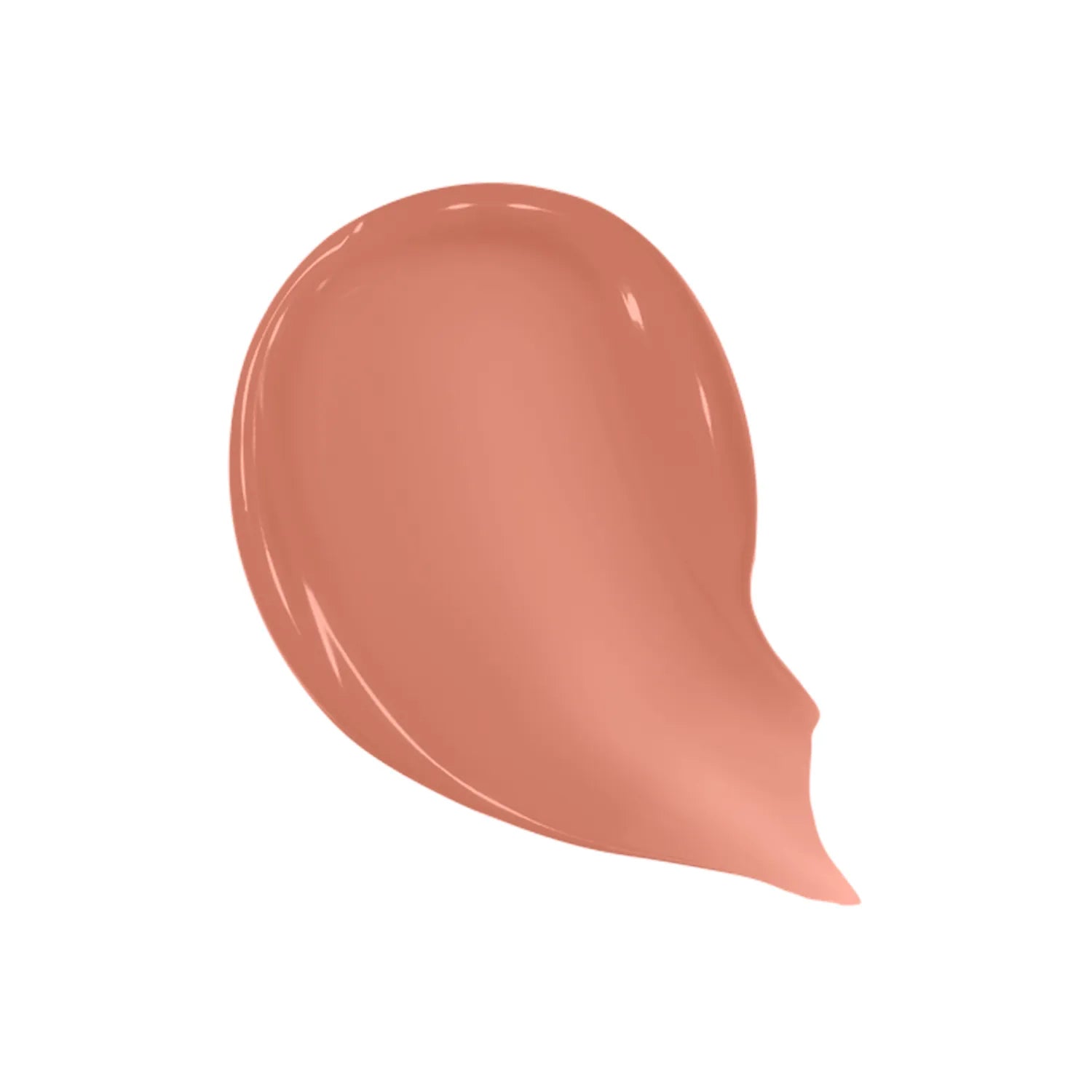 All My Things True Beauty Lip Sticker Tint