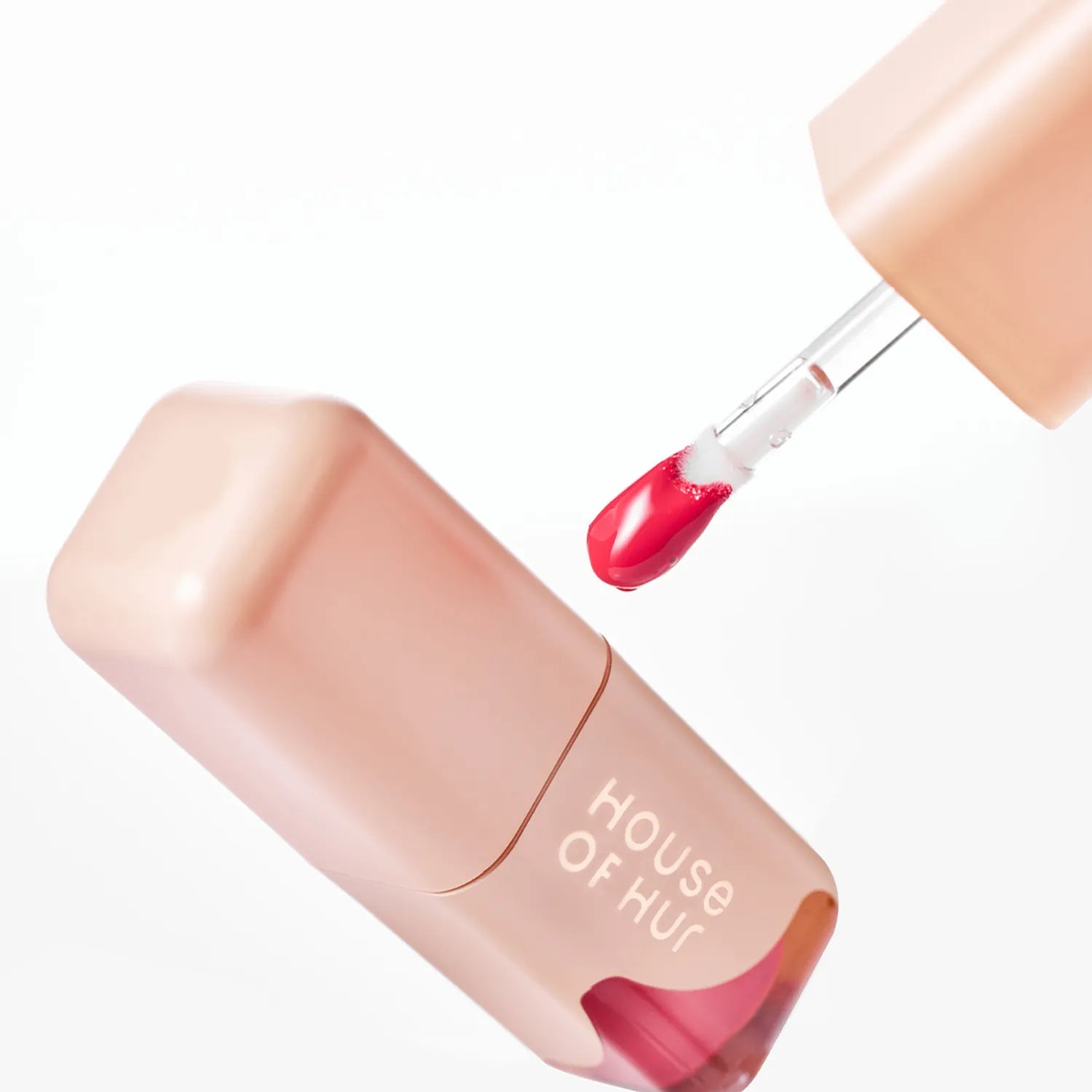 House of Hur Glowy Ampoule Tint