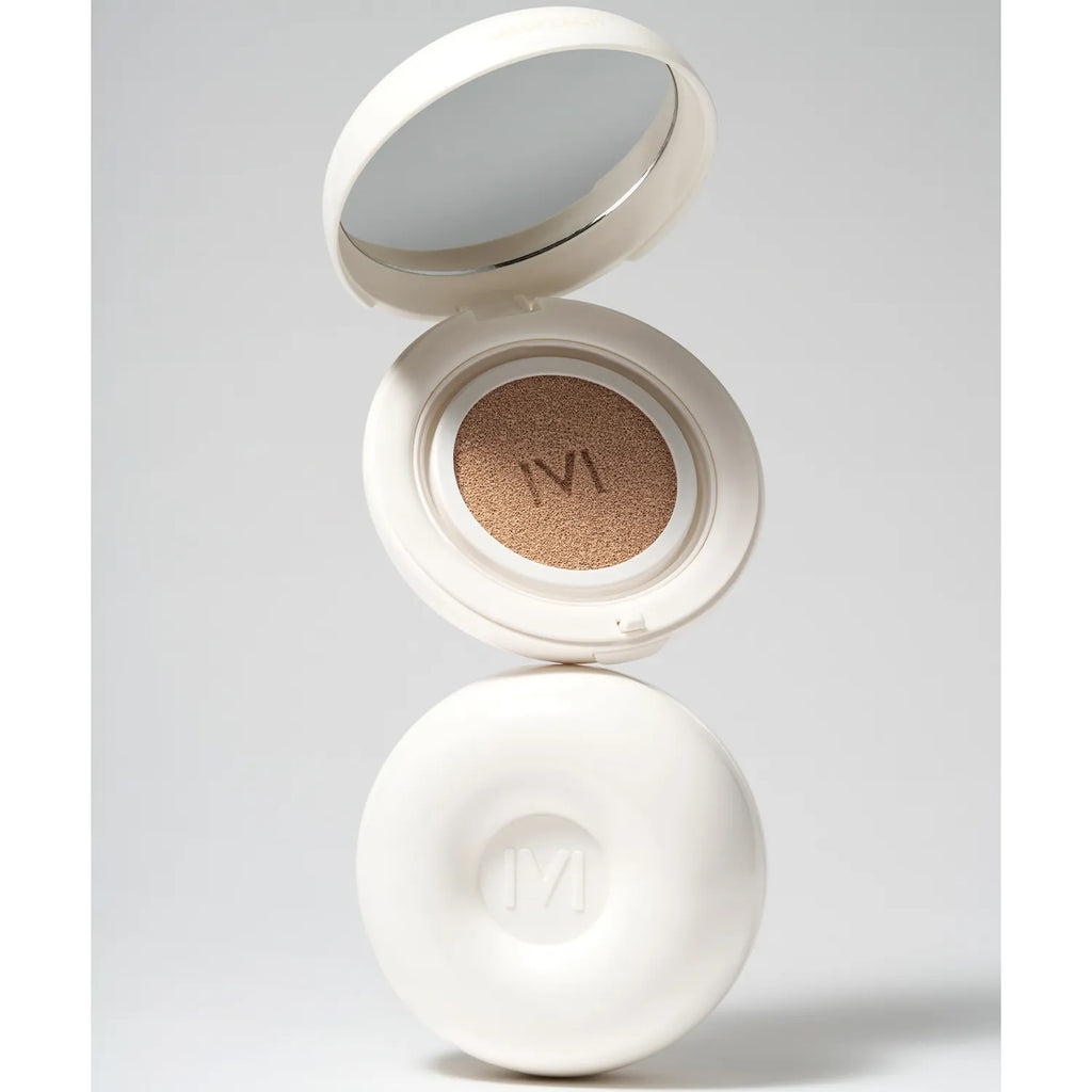 MADPEACH Glazed Glow Cushion