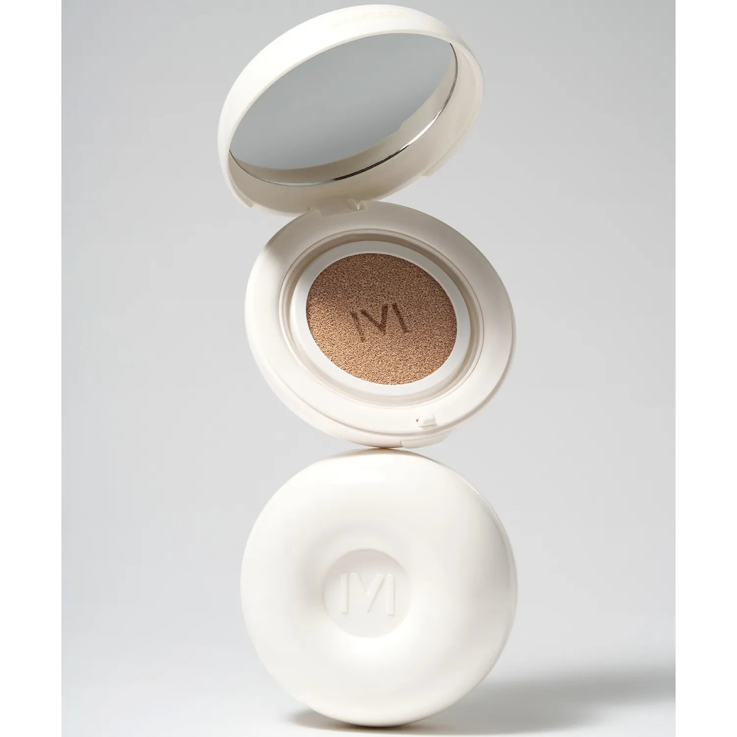 MADPEACH Glazed Glow Cushion
