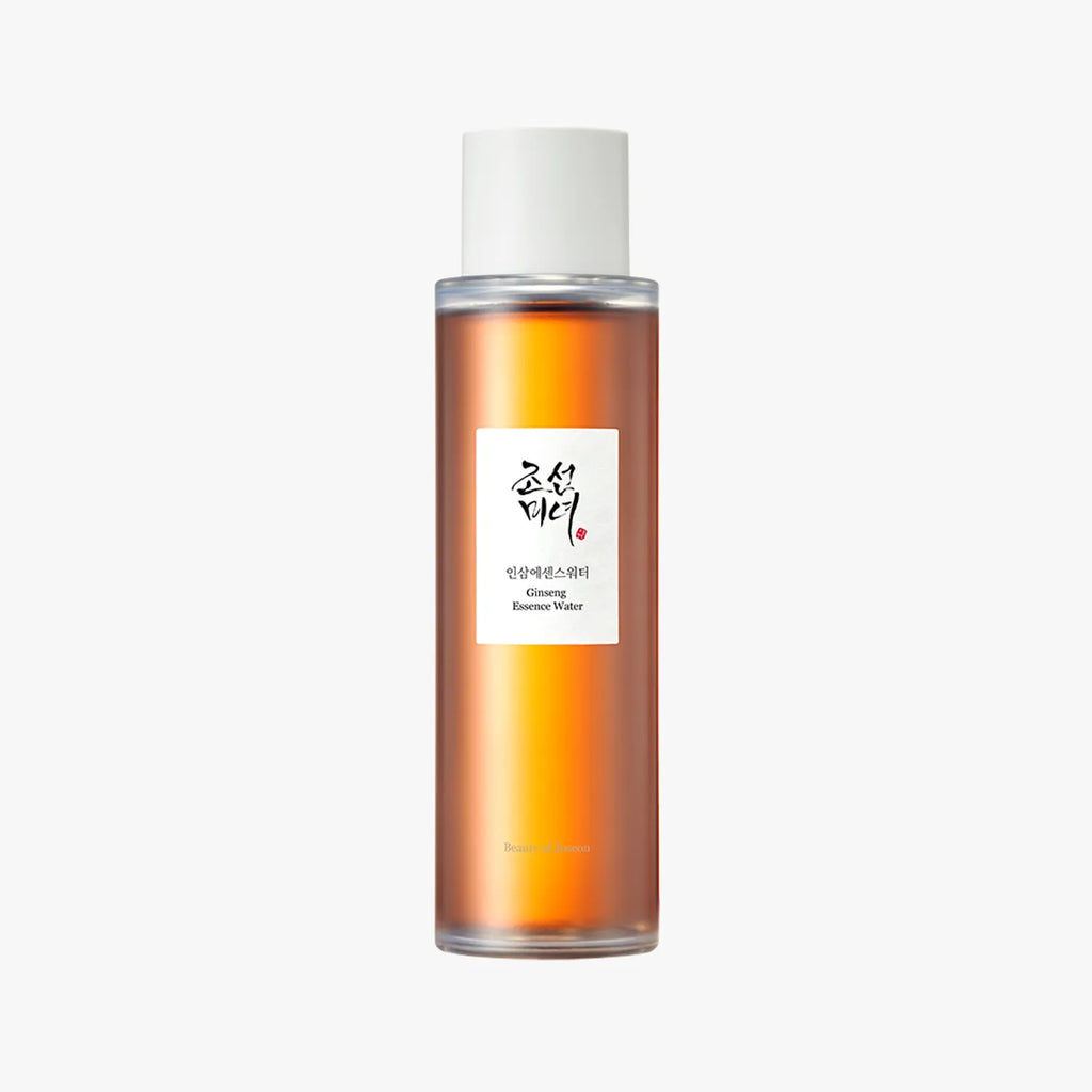 Beauty of Joseon Ginseng Essence Water 150mL