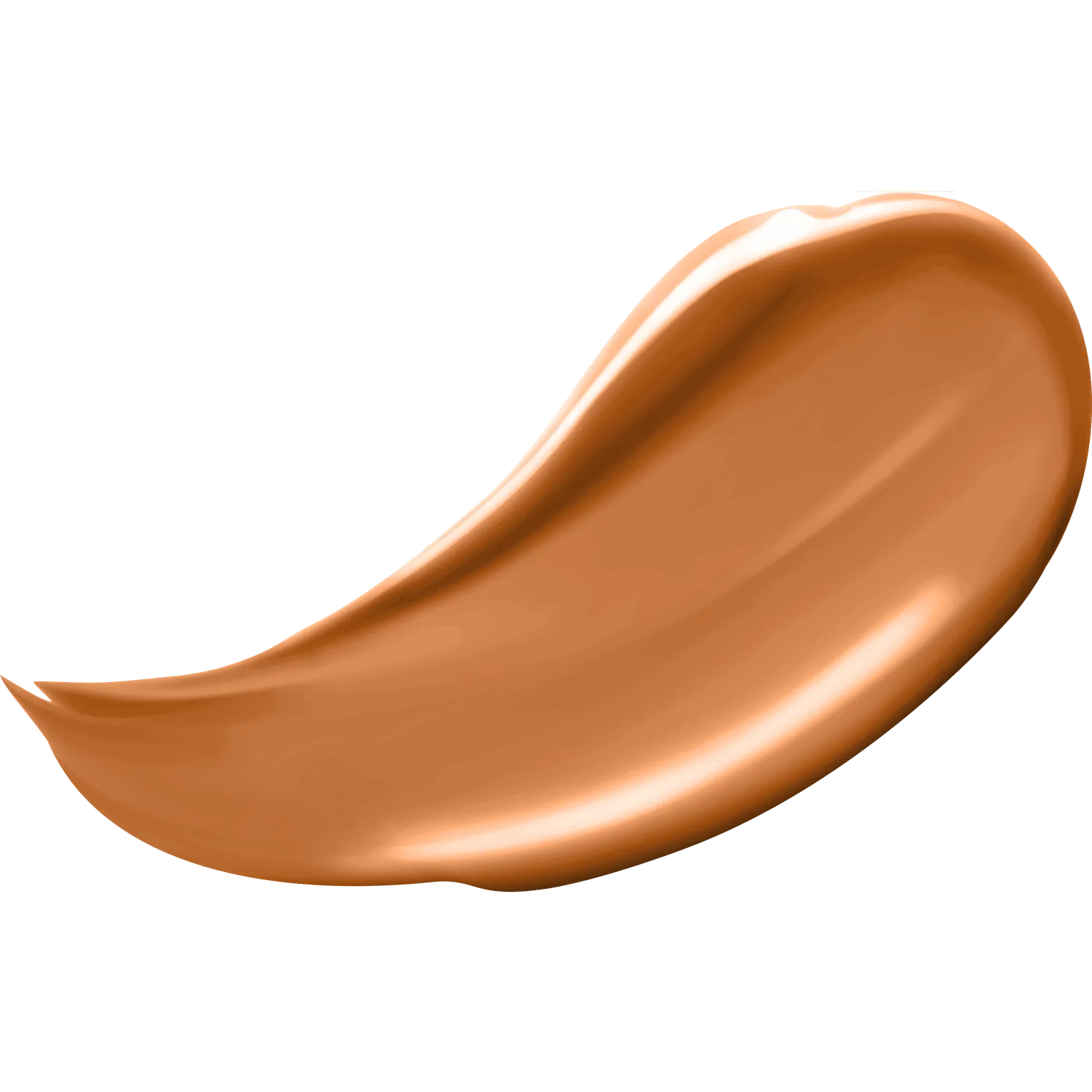 MilkTouch All Day Skin Fit Milky Glow Cushion (20 Shades)