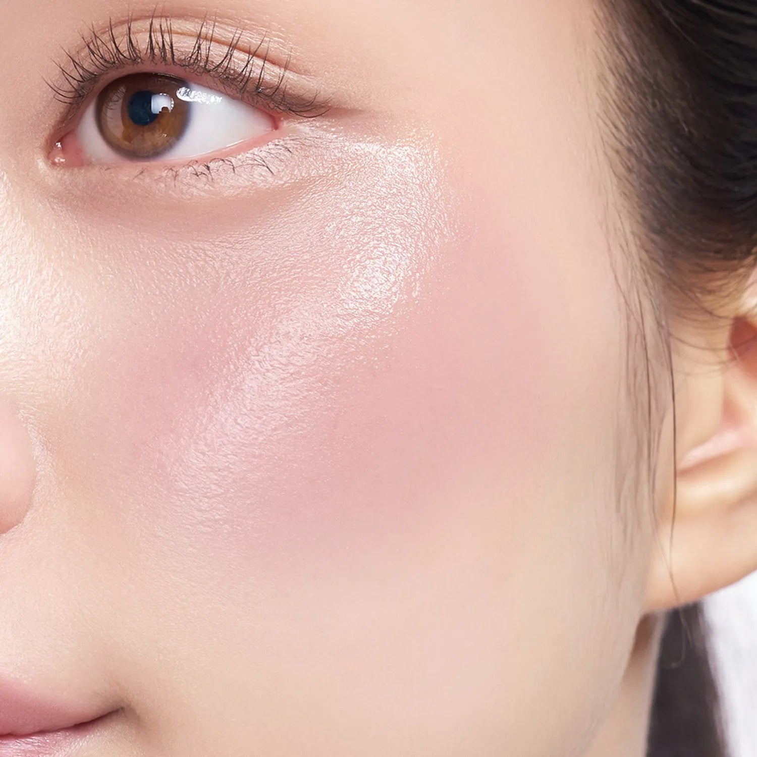 JUNGSAEMMOOL Artist Cushion Blush (10 Colors)