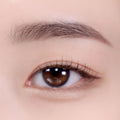 colorgram Shade Re-Forming Brush Liner (11 Colors)