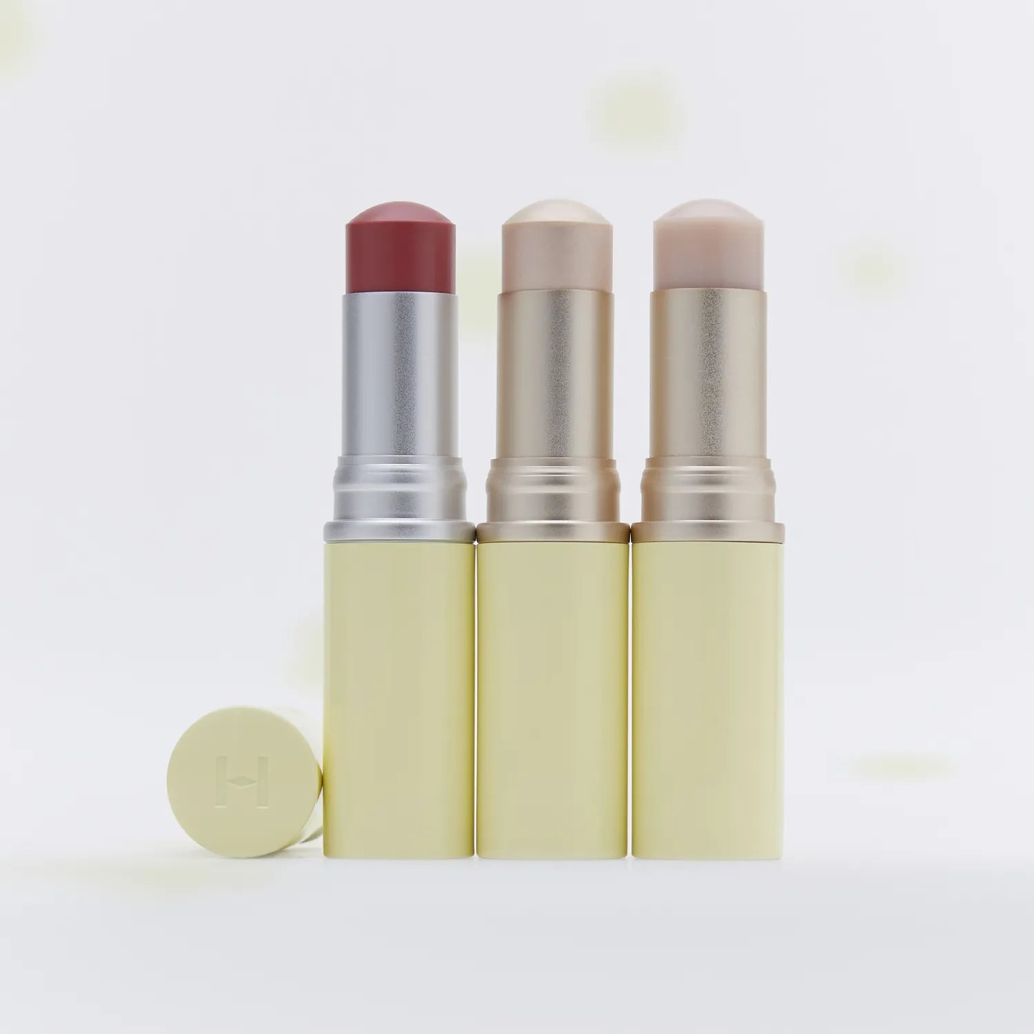 hince True Dimension Radiance Balm (8 Colors)