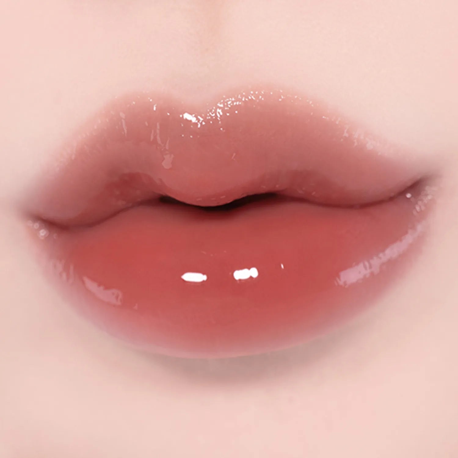 fwee 3D Voluming Gloss (17 Colors)