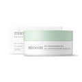 mixsoon Cica-Hyal Hydrogel Eye Patch 60P