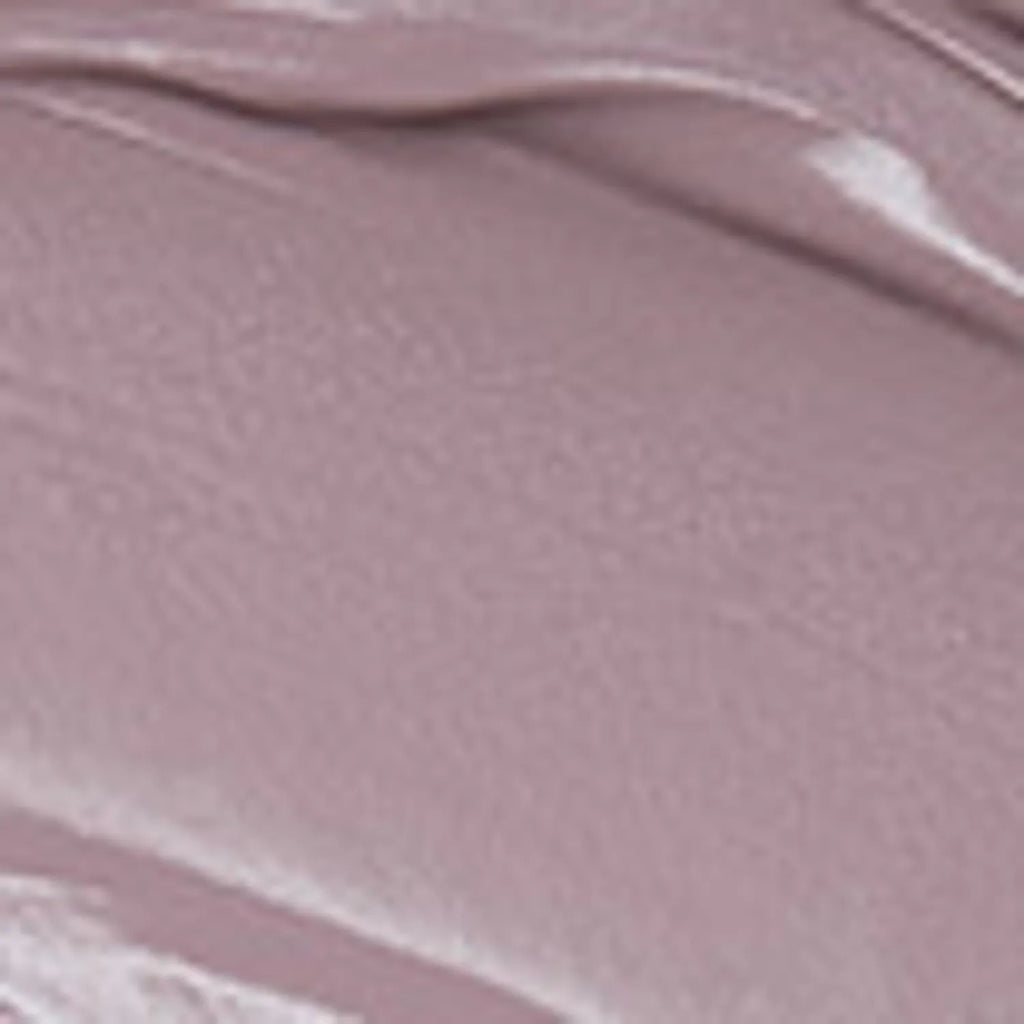 TWOSLASHFOUR Cloud Lip Chiller (8 Colors)