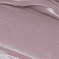 TWOSLASHFOUR Cloud Lip Chiller (8 Colors)