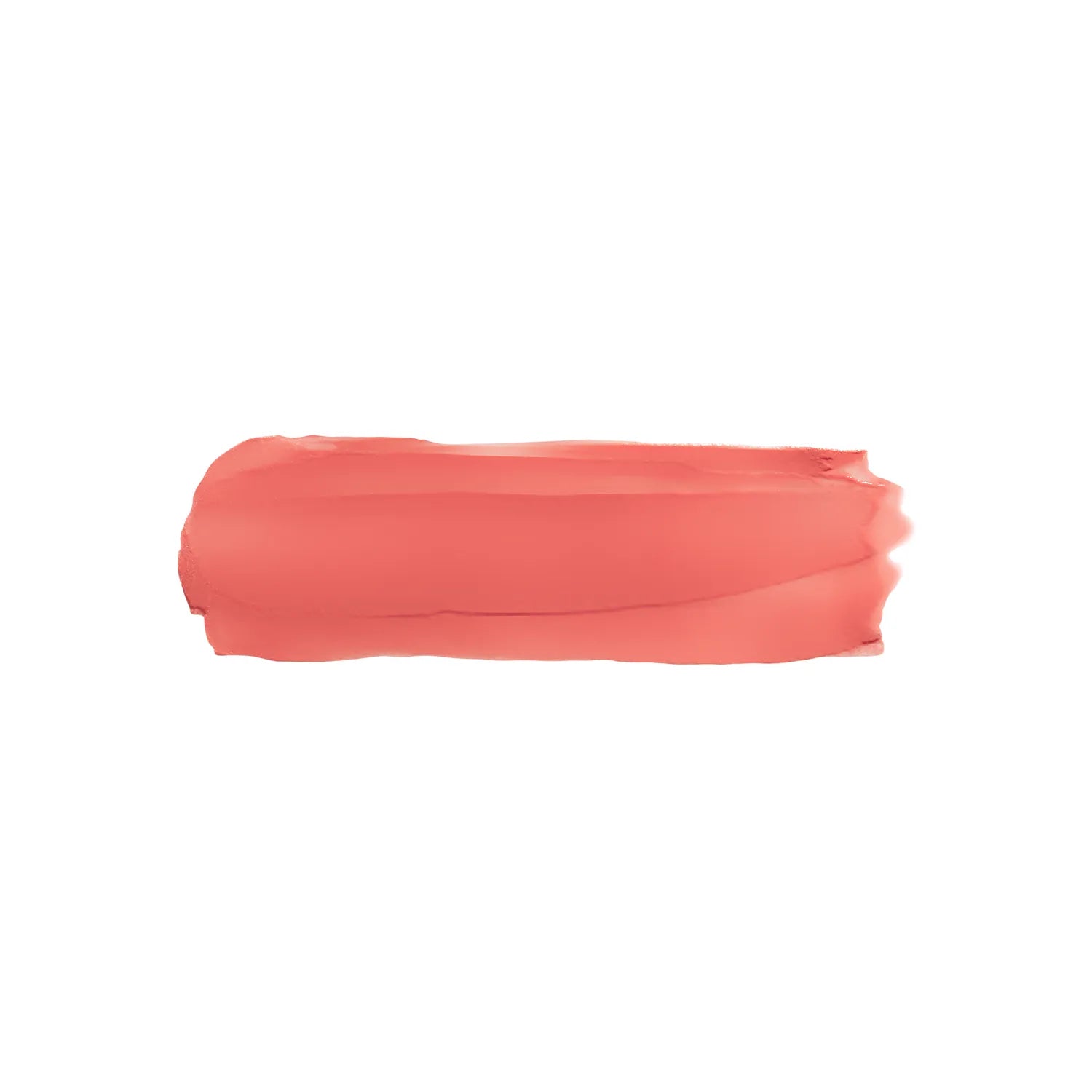 HERA Sensual Lip & Cheek 7g