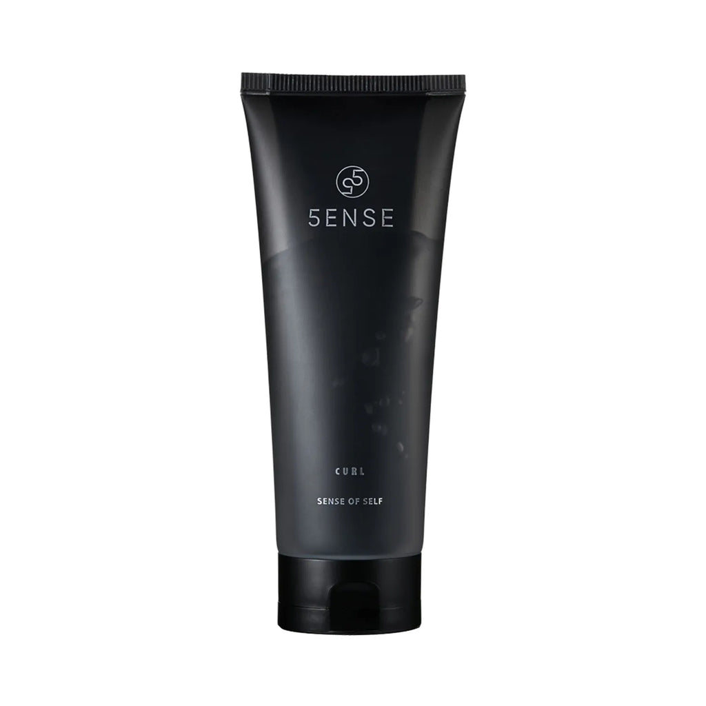 5ENSE Hair Curl 200ml