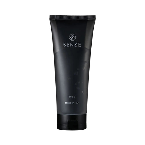 5ENSE Hair Curl 200ml