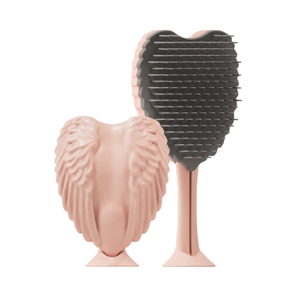TANGLE ANGEL Cupid Brush