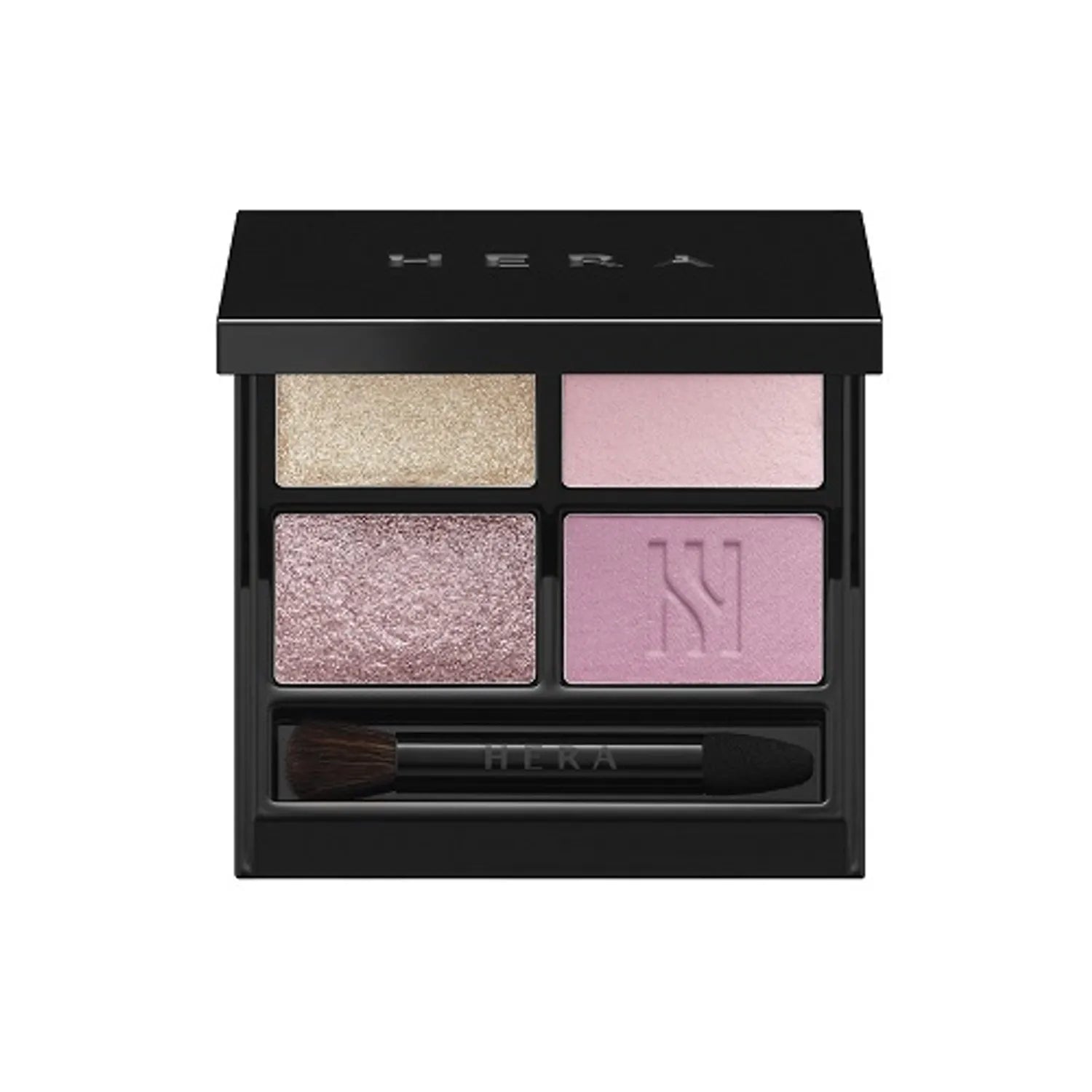 HERA Quad Eye Color