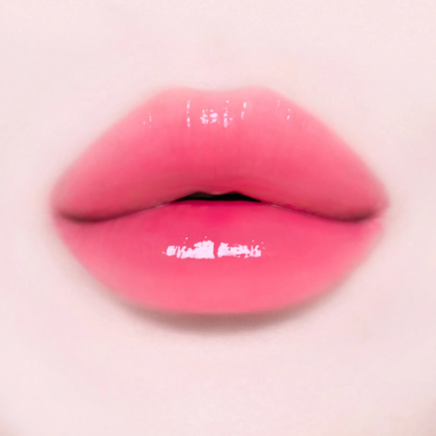 tiptoe Glow-It Sorbet Tint (20 Colors)