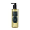 essenHERB Soybean 90 Deep Cleansing Oil #Eucalyptus