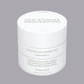 swagger Hair Stunner Creamy & Soft Wax