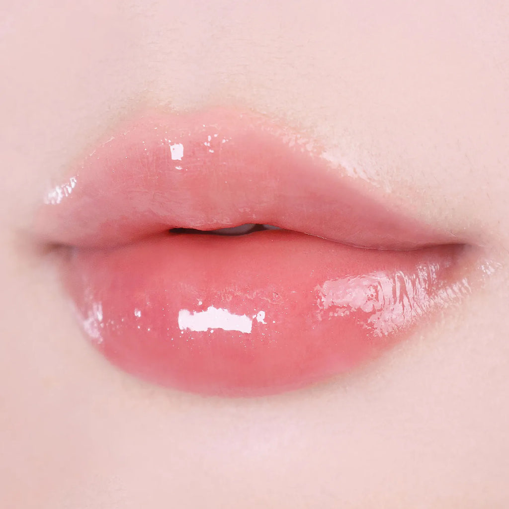 TOCOBO Lip Balm Colletion