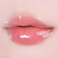 TOCOBO Lip Balm Colletion