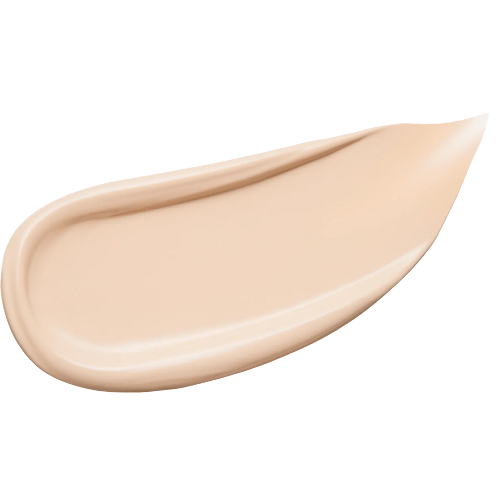 too cool for school Air Fit Cushion (+Refill)