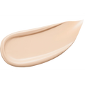 too cool for school Air Fit Cushion (+Refill)