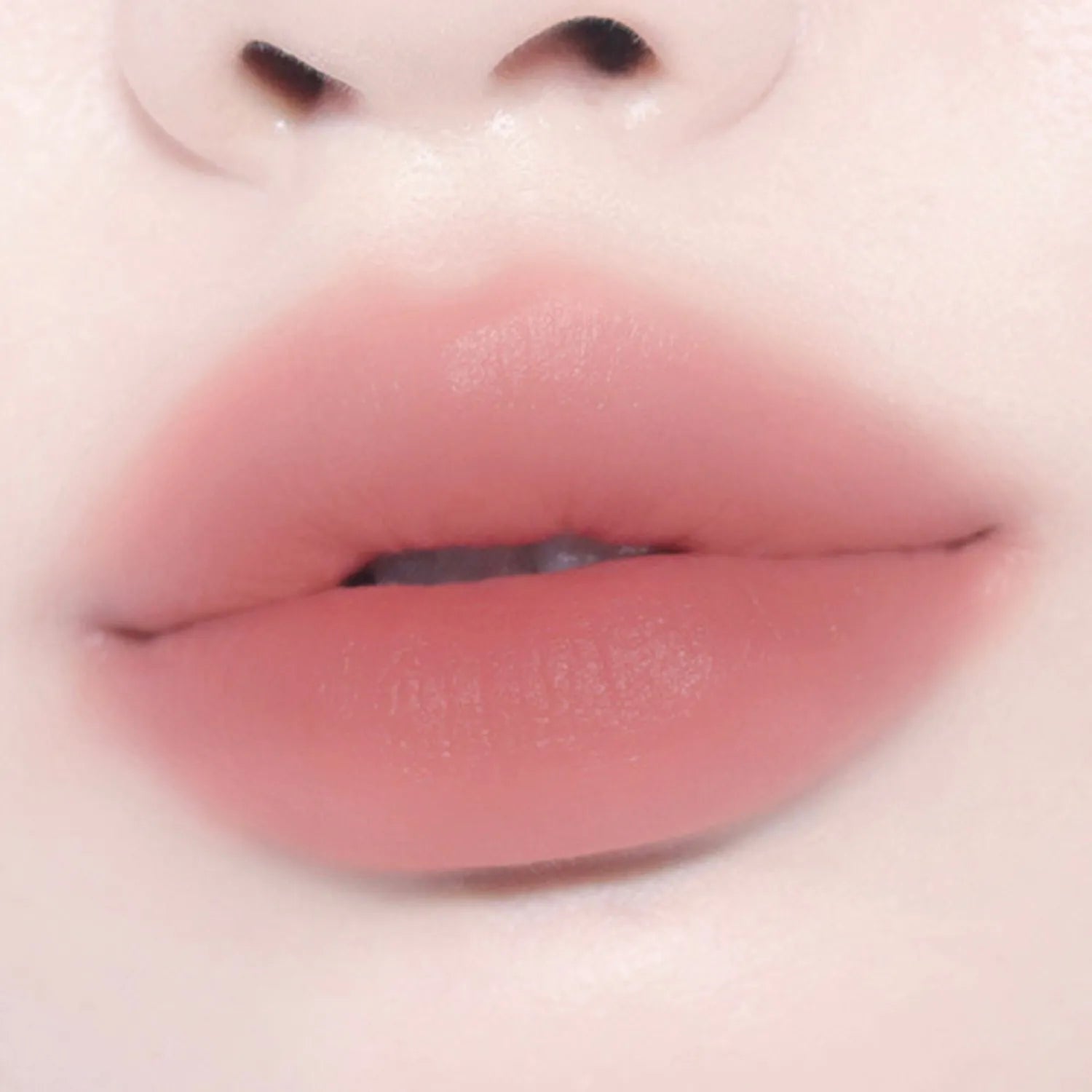 peripera Ink The Jellable Tint (13 Colors)