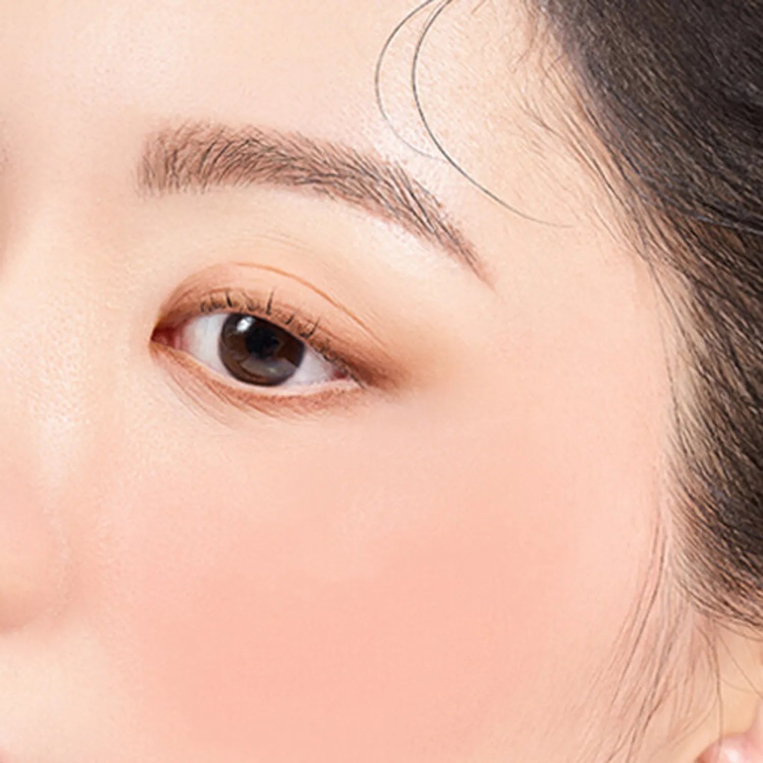 BBIA Ready to Wear Downy Cheek (Set/Single) (14 Colors)