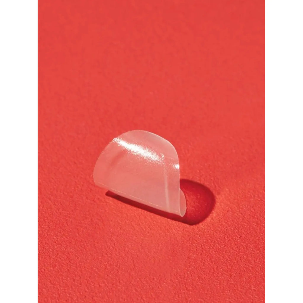 COSRX AC Collection Acne Patch 26 Count