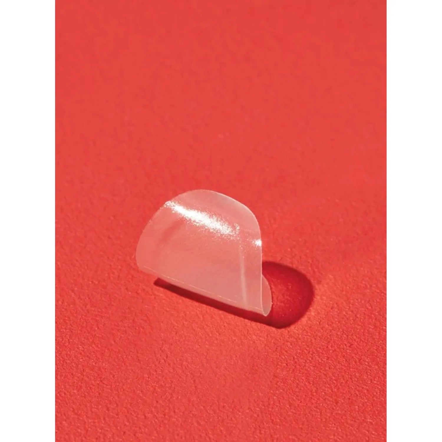 COSRX AC Collection Acne Patch 26 Count